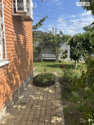 ��������� ������� ���������, �������������, ����������, ������ ���� 25