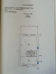 ������ ������ ��� ���� 15