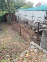 ������ ���������������� ���.. ���� 5