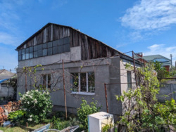 ������� � ����� ���� 3