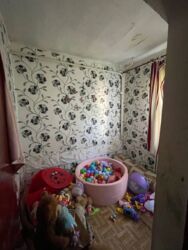 ������ ������� �� �������. ���� 6