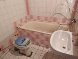 2/3 ������� �����. ���� 5