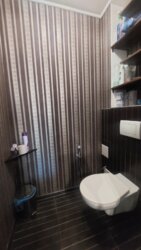 Продаж будинка в Кривушах фото 17 Продаж будинка в Кривушах фото 17