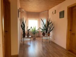 ������ ��� �'��� �� ������� [] ���� 11