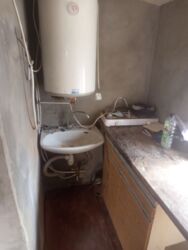 ��������� ������� ���������, �������������, ���������� ���� 6