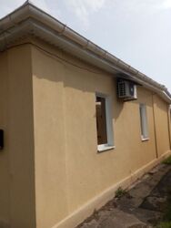 ������ ������� � ����� �����! ���� 4