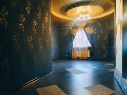 ��������� ������� ����������, �������������, ���������, �����, ���������� ���� 4