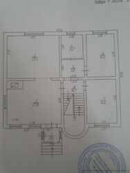 ������ ������� ���� 19