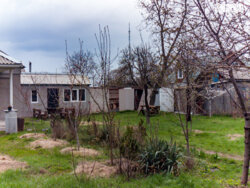 ��������� �������� ������� ���� 22