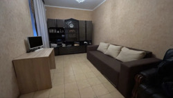 ��������� �������� � ����� ����!. ���� 17