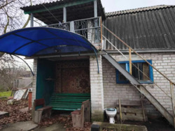 ������ 2� ���������� ������� 144�.�� � �������, 30 ����. ����.����. ���� 23