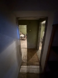 ��������� ������� ���������, �������������, ����������, ������ �������� ���� 11