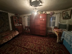  , , 25 . ,  -     17