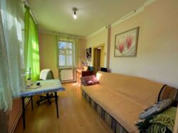 ��������� ������� ���������, �������������, ����������, ����� ���� 6