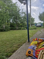 ������� 80 ��. 15 ���. ����� ���� 9