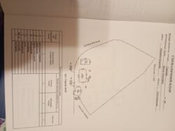 ������ ������� ���� 2