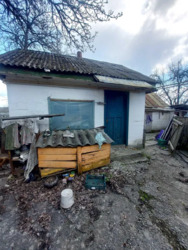 ������� � ϳ������ ���� 4