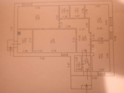 ������� 3 ������ ��������. ���� 6