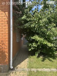 ��������� ������� ���������, �������������, ����������, ������ ���� 12