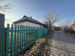 ������ �������� �������. ���� 2