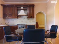 ������� ���� 13