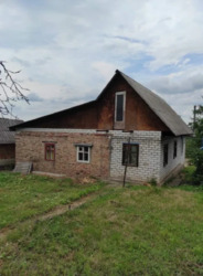 ��������� ������� ���������, �������������, ����������, ����� ���� 2