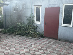 Продається будинок Кам'яні Потоки, Кременчуцький, Полтавська фото 5 Продається будинок Кам'яні Потоки, Кременчуцький, Полтавська фото 5