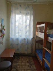 ��������� ������� ��������, �������������, ���������� ���� 6