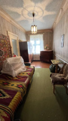 -������ ������� � ������ ���������. ���� 4