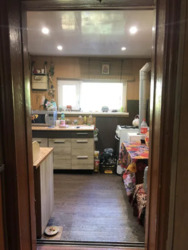 ������ ������� �����. ���� 3