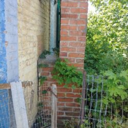 ������� � ����������, ���� 14