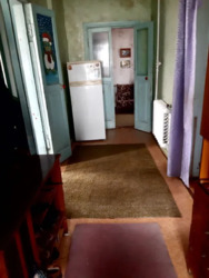 ������ 3-������� �������� ���� 9