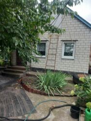 ������ ������� �� 2 �������. ���� 3