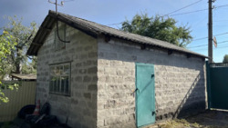 -������ ������� � ������ ���������. ���� 12