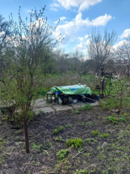 ������� � ϳ������ ���� 5