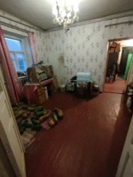 ������ ������� ����� ����� ( ������� ). ���� 5