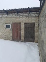 ��������� ������� ���� 13