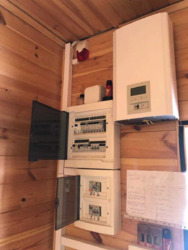 l ��������� �������-���� ����� � �����������, ���� 4