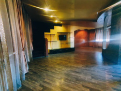 ��������� ������� ����������, �������������, ���������, �����, ���������� ���� 1