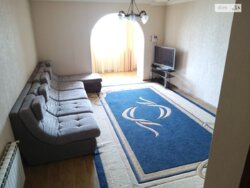 ������� ���� 20