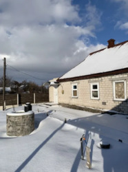 ĳ����� � �������� � �.����������. ���� 7