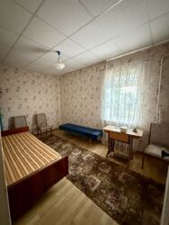 ��������� ������� ���������, �������������, ����������, ������ �������� ���� 9