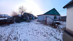 ��������� ������� ��������, ������, �������������, ���������� ���� 2