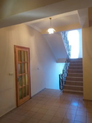 ������ ������������� ������� ���� 14