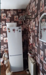 ������� � ����������� �-�� �����. ���� 4