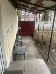 ������ ������� ������� 3 �������. ���� 2