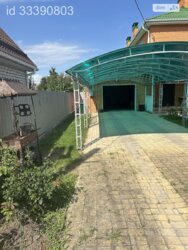 ��������� ������� ���������, �������������, ����������, ������ ���� 19