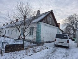 ������ �������� , ������� (���). ���� 9