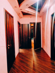 ��������� ������� ����������, �������������, ���������, �����, ���������� ���� 5