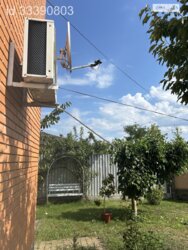 ��������� ������� ���������, �������������, ����������, ������ ���� 7